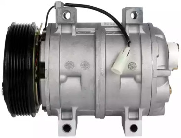powermax 7010140